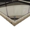 Product Thumbnail Image 5 of 17