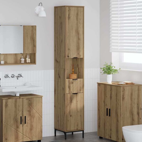 Showing Product Image 2 of 16
