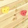 Product Thumbnail Image 6 of 7