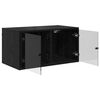 Product Thumbnail Image 5 of 12