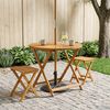 Product Thumbnail Image 2 of 9