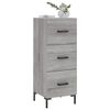 Product Thumbnail Image 3 of 13