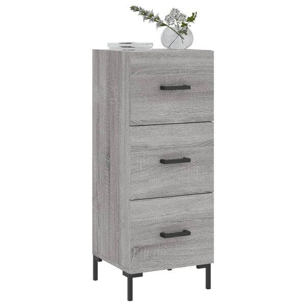 Showing Product Image 3 of 13