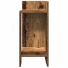 Product Thumbnail Image 4 of 10