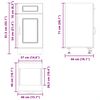 Product Thumbnail Image 12 of 16