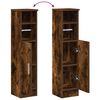 Product Thumbnail Image 10 of 13