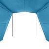 Product Thumbnail Image 11 of 13