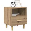 Product Thumbnail Image 3 of 16