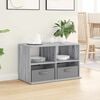 Product Thumbnail Image 4 of 14