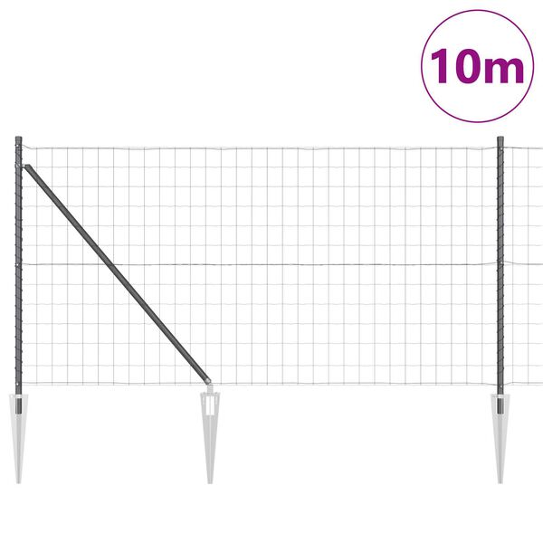 Showing Product Image 3 of 16