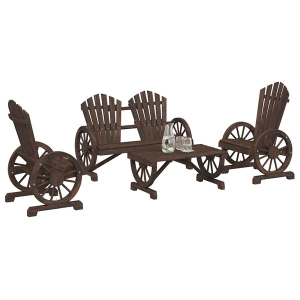 Showing Product Image 2 of 14