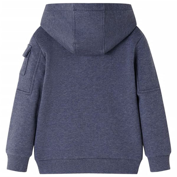 Showing Product Image 2 of 8