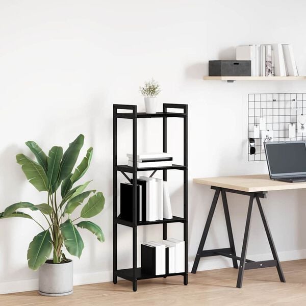 Showing Product Image 2 of 12