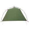 Product Thumbnail Image 7 of 14