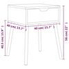 Product Thumbnail Image 10 of 11