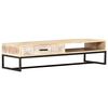 Product Thumbnail Image 10 of 11