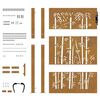 Product Thumbnail Image 9 of 13