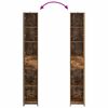 Product Thumbnail Image 6 of 7