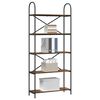Product Thumbnail Image 3 of 13