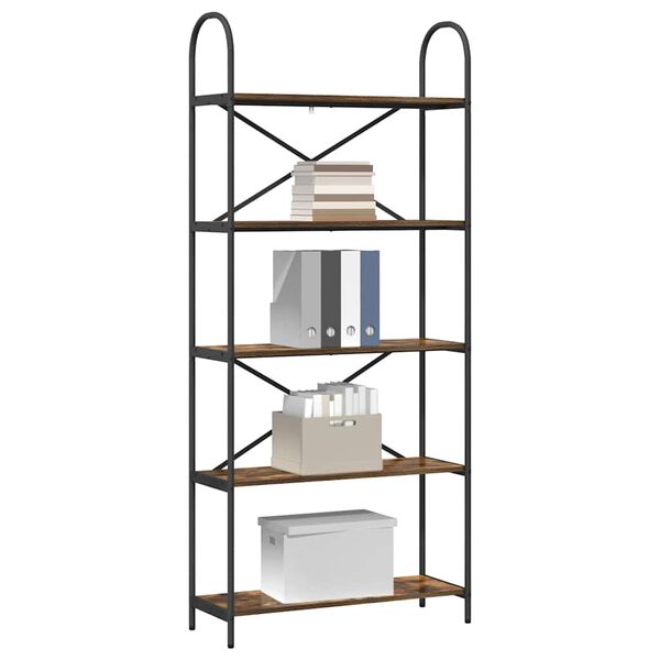 Showing Product Image 3 of 13