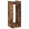 Product Thumbnail Image 8 of 11