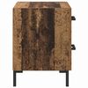 Product Thumbnail Image 7 of 13