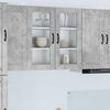 Product Thumbnail Image 2 of 12