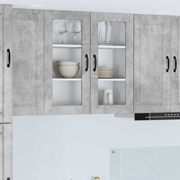 Showing Product Image 2 of 12