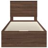 Product Thumbnail Image 8 of 14