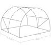Product Thumbnail Image 12 of 12