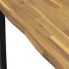 Product Thumbnail Image 6 of 10