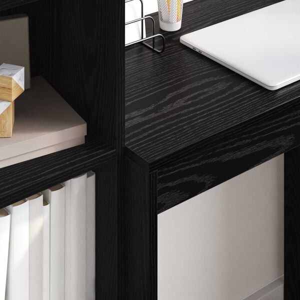 Showing Product Image 4 of 12