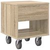 Product Thumbnail Image 9 of 15