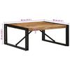 Product Thumbnail Image 9 of 11