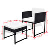 Product Thumbnail Image 8 of 8
