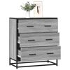 Product Thumbnail Image 2 of 11