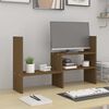 Product Thumbnail Image 2 of 11