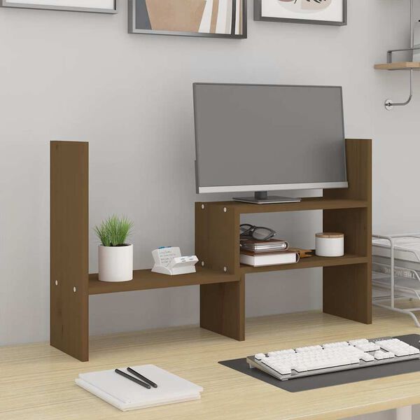 Showing Product Image 2 of 11