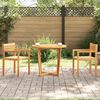 Product Thumbnail Image 2 of 13