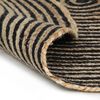 Product Thumbnail Image 2 of 5