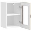 Product Thumbnail Image 9 of 25