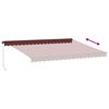 Product Thumbnail Image 6 of 11