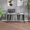 Product Thumbnail Image 3 of 8