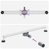 Product Thumbnail Image 12 of 13
