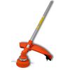 Product Thumbnail Image 3 of 9