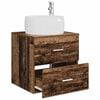 Product Thumbnail Image 2 of 9