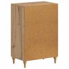 Product Thumbnail Image 6 of 9