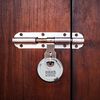 Product Thumbnail Image 2 of 9