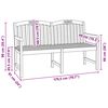 Product Thumbnail Image 8 of 8