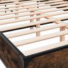 Product Thumbnail Image 7 of 9